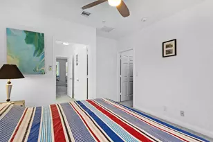 711 SE 16th Ct, Fort Lauderdale, FL 33316 - Photo 57