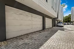 711 SE 16th Ct, Fort Lauderdale, FL 33316 - Photo 63
