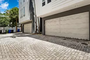 711 SE 16th Ct, Fort Lauderdale, FL 33316 - Photo 65