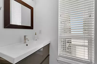 711 SE 16th Court, Fort Lauderdale, FL 33316 - Photo 61