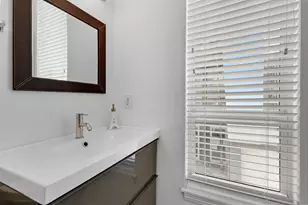 711 SE 16th Ct, Fort Lauderdale, FL 33316 - Photo 61