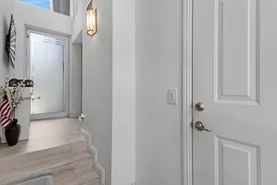 711 SE 16th Court, Fort Lauderdale, FL 33316 - Photo 13