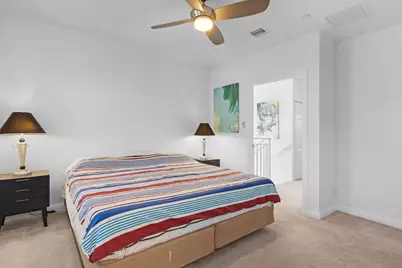 711 SE 16th Court, Fort Lauderdale, FL 33316 - Photo 55