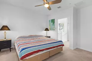 711 SE 16th Ct, Fort Lauderdale, FL 33316 - Photo 55