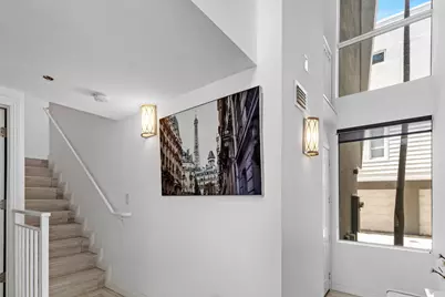 711 SE 16th Court, Fort Lauderdale, FL 33316 - Photo 11