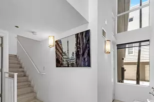 711 SE 16th Ct, Fort Lauderdale, FL 33316 - Photo 11