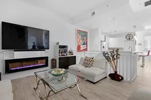 711 SE 16th Ct, Fort Lauderdale, FL 33316 - Photo 23