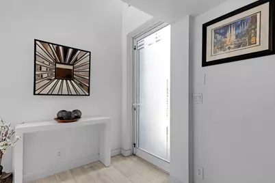 711 SE 16th Court, Fort Lauderdale, FL 33316 - Photo 5