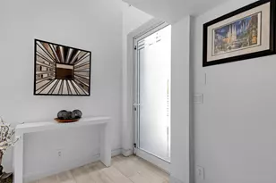 711 SE 16th Ct, Fort Lauderdale, FL 33316 - Photo 5