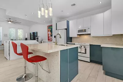 711 SE 16th Court, Fort Lauderdale, FL 33316 - Photo 27