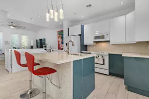 711 SE 16th Ct, Fort Lauderdale, FL 33316 - Photo 27