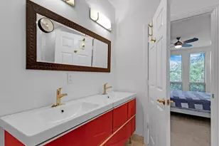 711 SE 16th Ct, Fort Lauderdale, FL 33316 - Photo 45
