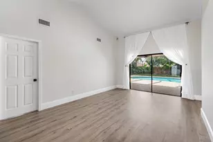 143 Miramar Ave, Royal Palm Beach, FL 33411 - Photo 3