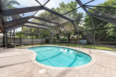 143 Miramar Avenue, Royal Palm Beach, FL 33411 - Photo 27