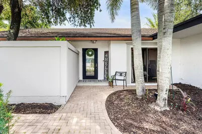 143 Miramar Avenue, Royal Palm Beach, FL 33411 - Photo 3