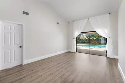 143 Miramar Avenue, Royal Palm Beach, FL 33411 - Photo 7