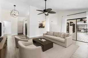 143 Miramar Ave, Royal Palm Beach, FL 33411 - Photo 31
