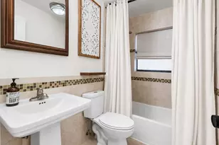 143 Miramar Ave, Royal Palm Beach, FL 33411 - Photo 17