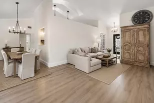 143 Miramar Ave, Royal Palm Beach, FL 33411 - Photo 33
