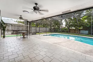 143 Miramar Ave, Royal Palm Beach, FL 33411 - Photo 23