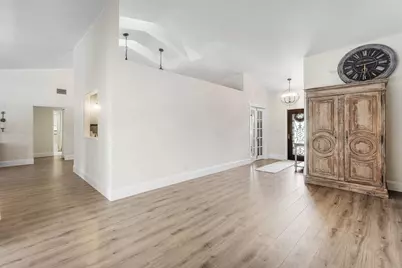 143 Miramar Avenue, Royal Palm Beach, FL 33411 - Photo 5