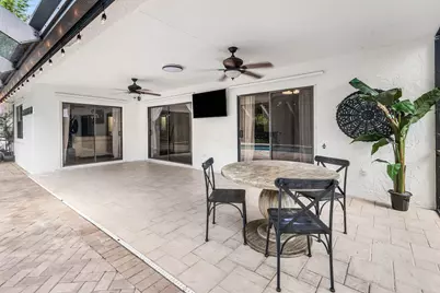 143 Miramar Avenue, Royal Palm Beach, FL 33411 - Photo 25