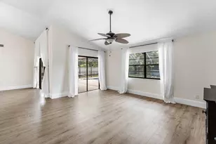143 Miramar Ave, Royal Palm Beach, FL 33411 - Photo 5