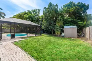 143 Miramar Ave, Royal Palm Beach, FL 33411 - Photo 27