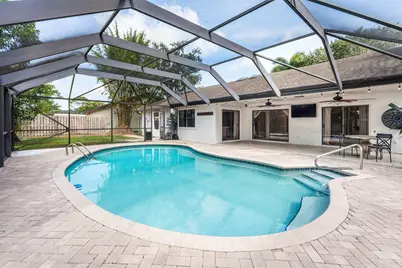 143 Miramar Avenue, Royal Palm Beach, FL 33411 - Photo 29