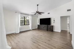 143 Miramar Ave, Royal Palm Beach, FL 33411 - Photo 7
