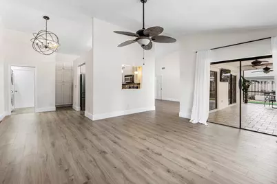 143 Miramar Avenue, Royal Palm Beach, FL 33411 - Photo 9