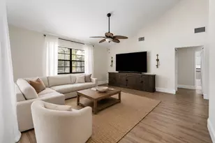 143 Miramar Ave, Royal Palm Beach, FL 33411 - Photo 29