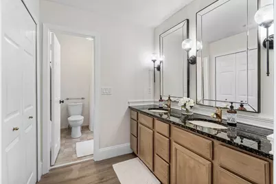 143 Miramar Avenue, Royal Palm Beach, FL 33411 - Photo 17