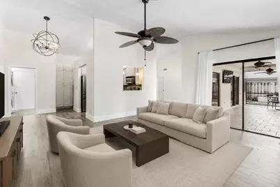 143 Miramar Avenue, Royal Palm Beach, FL 33411 - Photo 35