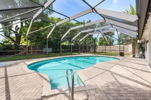 143 Miramar Ave, Royal Palm Beach, FL 33411 - Photo 25