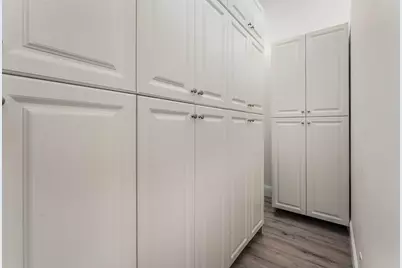 143 Miramar Avenue, Royal Palm Beach, FL 33411 - Photo 23