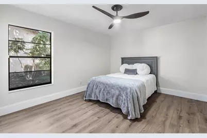 143 Miramar Avenue, Royal Palm Beach, FL 33411 - Photo 21