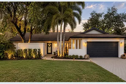 143 Miramar Avenue, Royal Palm Beach, FL 33411 - Photo 31