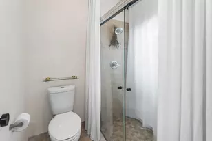 143 Miramar Ave, Royal Palm Beach, FL 33411 - Photo 15