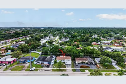1111 SW 31st Avenue, Fort Lauderdale, FL 33312 - Photo 37