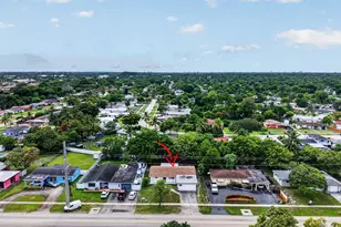 1111 SW 31st Ave, Fort Lauderdale, FL 33312 - Photo 37