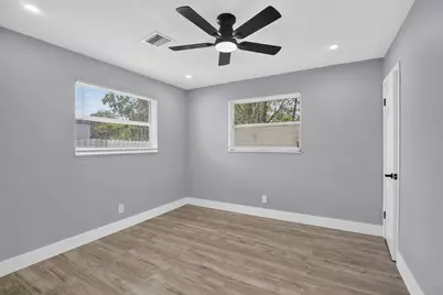 1111 SW 31st Avenue, Fort Lauderdale, FL 33312 - Photo 21