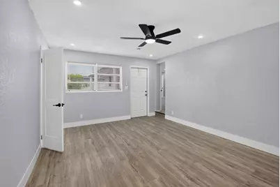 1111 SW 31st Avenue, Fort Lauderdale, FL 33312 - Photo 27