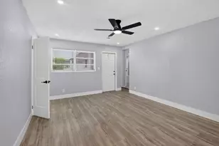 1111 SW 31st Ave, Fort Lauderdale, FL 33312 - Photo 27