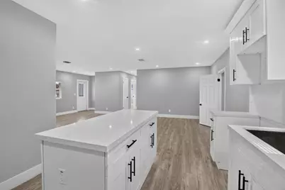 1111 SW 31st Avenue, Fort Lauderdale, FL 33312 - Photo 9