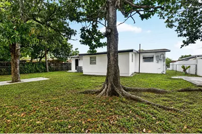 1111 SW 31st Avenue, Fort Lauderdale, FL 33312 - Photo 35