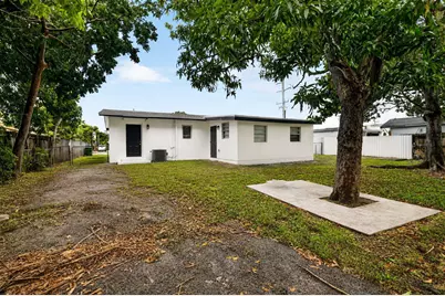 1111 SW 31st Avenue, Fort Lauderdale, FL 33312 - Photo 33