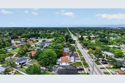 1111 SW 31st Avenue, Fort Lauderdale, FL 33312 - Photo 39