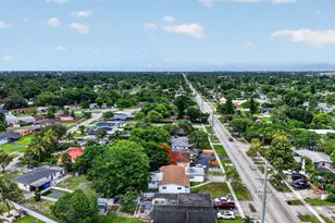 1111 SW 31st Ave, Fort Lauderdale, FL 33312 - Photo 39