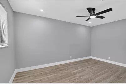 1111 SW 31st Avenue, Fort Lauderdale, FL 33312 - Photo 13